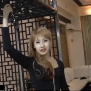 丝足系列冰时代126V视频合集，55G分卷压缩下载，珍藏必备！