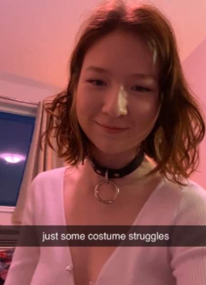 放飞自我的胖臀魅力合集：228个视频，60G精彩内容，尽在baddalayer！