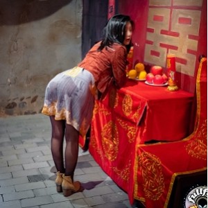 高清女神户外展示资源合集，包含28部正片与41部预告，补链百度及ED2K下载，尽享视觉盛宴