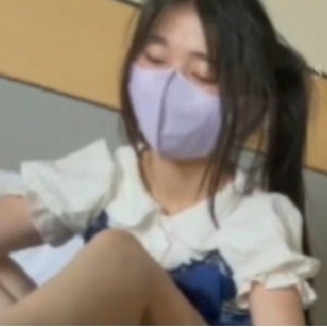 印象足合集：86.6g精华视频，百度ED2K原链接，完美去重与补充收藏！