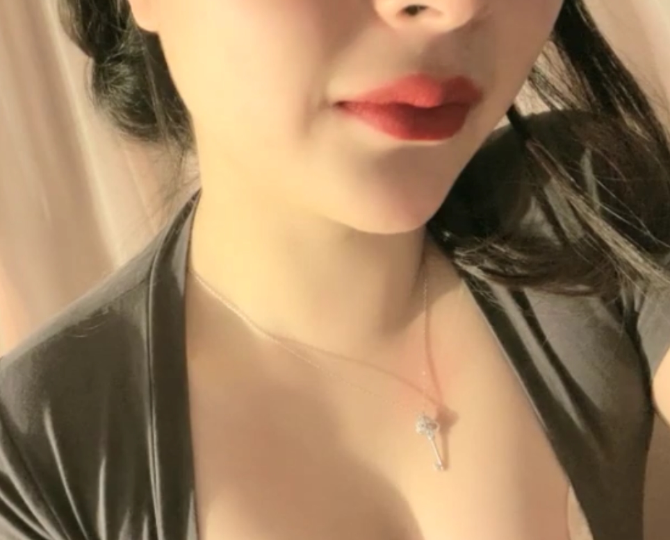 超嗲小奶瓶合集：37V30G精彩视频，完美下班放松首选，百度收藏必备！