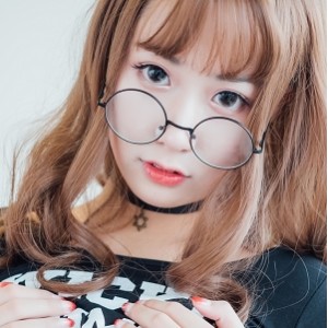 猫九酱COSPLAY普通尺度作品合集，55个精彩视频任你下载！