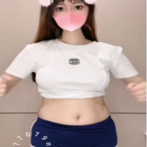 奈奈热舞精彩合集，112个视频仅需11.3G，尽在推特收藏！