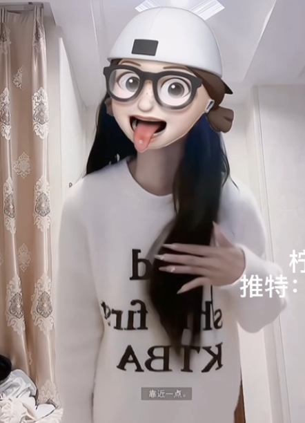 私人定制柠檬汽水热舞合集视频,175个精彩瞬间尽在ED2K下载!