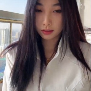 丝足羞辱小X大王视频合集，308个普通尺度作品，百度ED2K资源分享