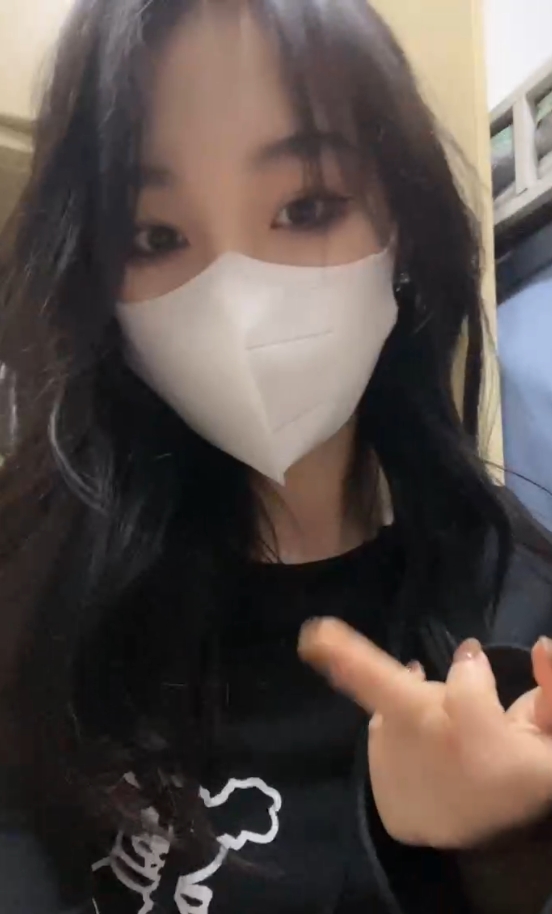 丝足羞辱小X大王视频合集，308个普通尺度作品，百度ED2K资源分享