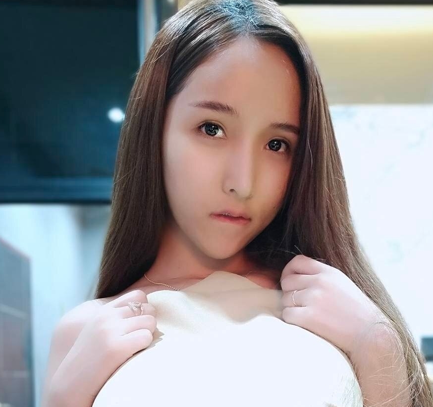 AomYumiOnlyFans精选视频合集28个高质量视频,容量1.5GB,限量收藏55份!