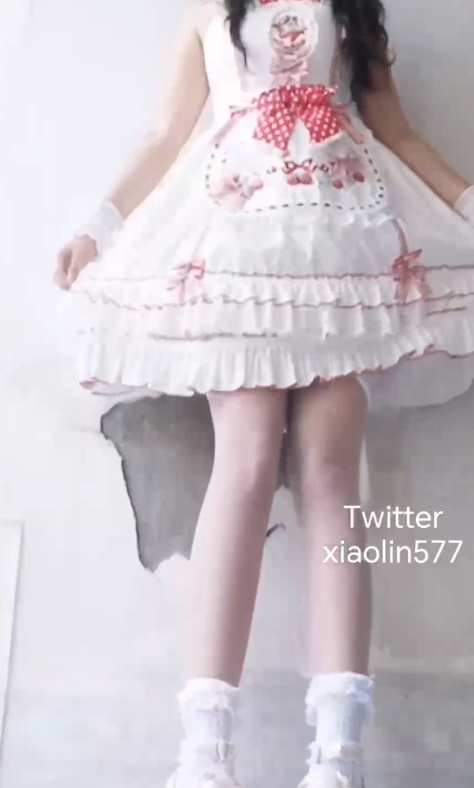 福利姬cuteli小脚丫合集101v44g,百度链独家收藏,新增小琳精彩内容!