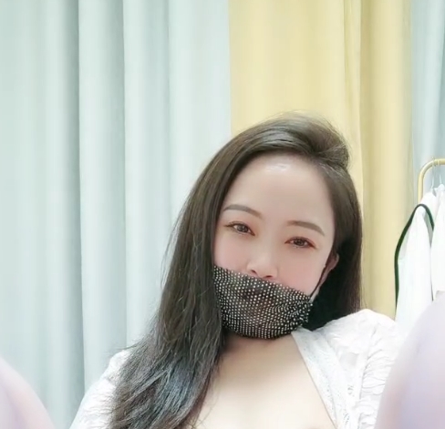 熟女性感丝袜视频合集，30部精彩内容，56.7MB，尽在百度ED2K收藏！