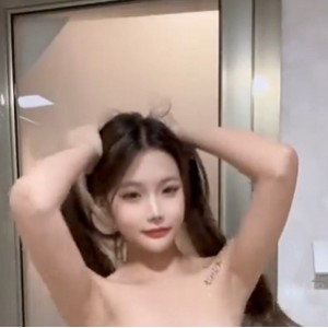 小屁mimiVIP福利大放送：889MB精彩视频合集，收藏必备！