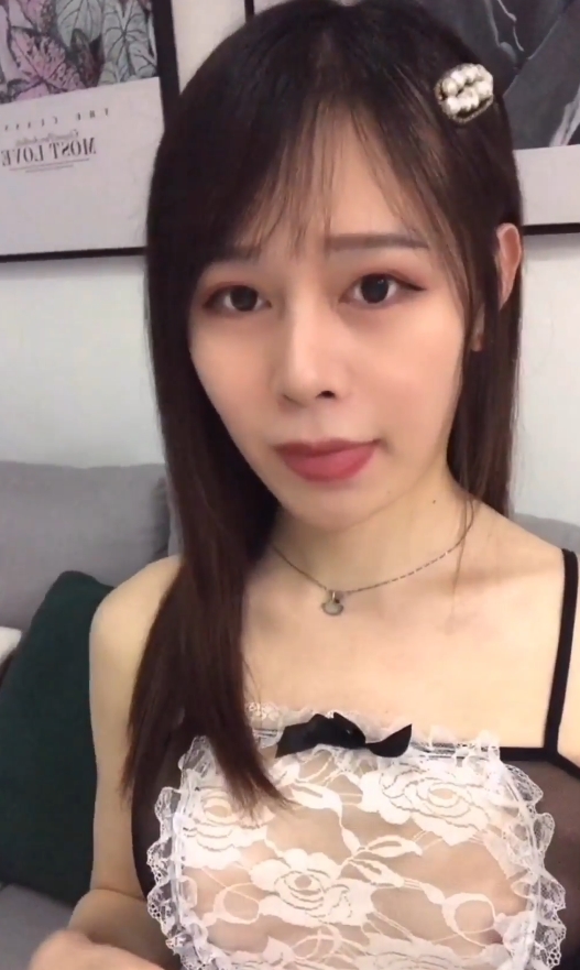 TS张思妮女装大佬视频合集,102部精彩内容,百度补充去重收藏必备!