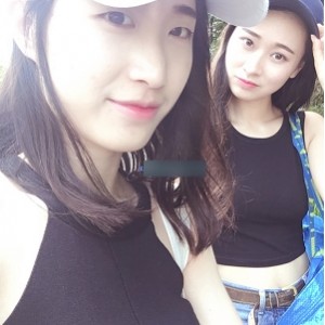 94年高挑学生桑梦珍视频合集，8.12G精彩补档，珍藏必备