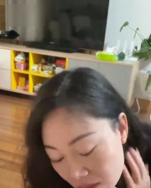 蓝阿姨熟女风情视频合集,年轻男友情感互动,188部精彩收藏,尽在ED2K!