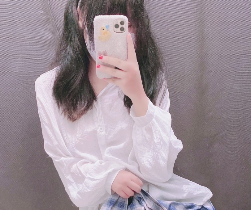 可盐可甜妹子沙耶福利姬29部视频合集，1GB可爱收藏必备！