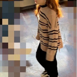 2021艺校CP系列第13季视频合集，7.4g珍藏版，百度与ED2K链分享