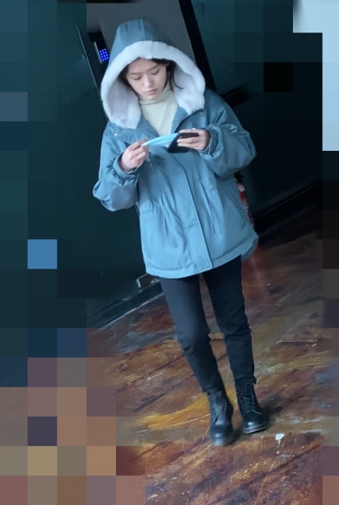 2021艺校CP系列第13季视频合集，7.4g珍藏版，百度与ED2K链分享