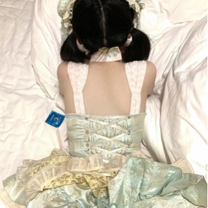 猫屋少女会员精选合集：5套视频，8部精彩作品，容量6.8G，收藏372次，尽在百度！