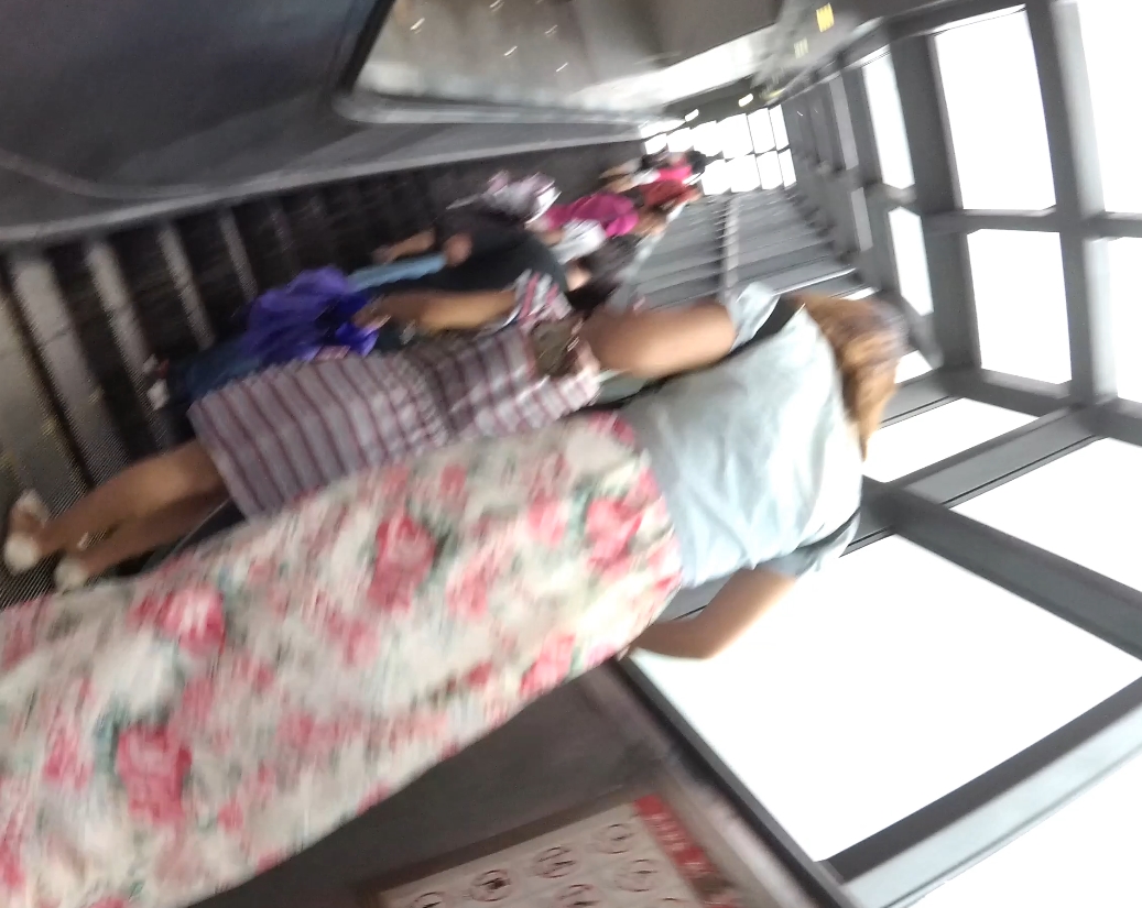 TTK街头抄底会员作品合集：115个新增SHA1资源补充视频，限量珍藏！