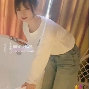 糖心小桃酱视频合集51V36G精选补档百度ED2K290收藏分享