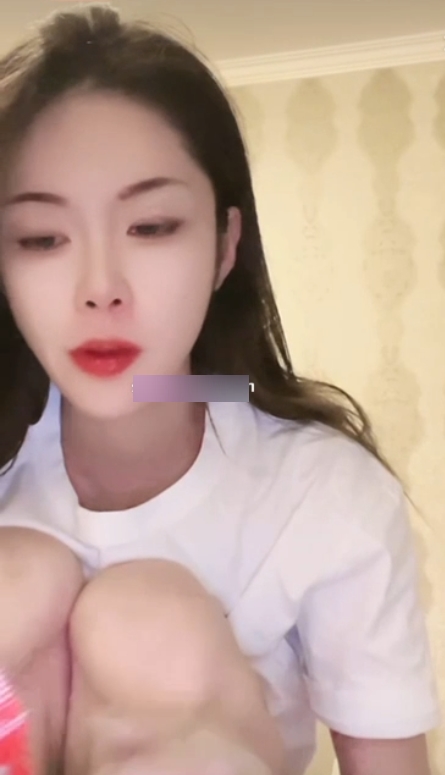 定制版史迪西土豪抖音粉丝视频合集，8v772m精彩内容尽在收藏81！