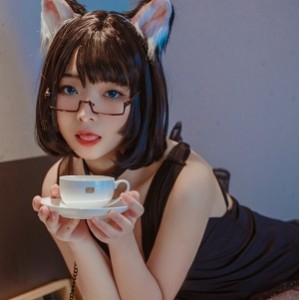 童颜大罩杯CoserYuuhui玉汇特级护理视频合集39套49g珍藏版