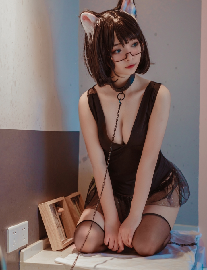 童颜大罩杯CoserYuuhui玉汇特级护理视频合集39套49g珍藏版
