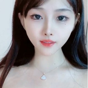 精美馒头嫩模小优合集，22V25G高清视频，超值收藏4V5.3G，百度独家增量！