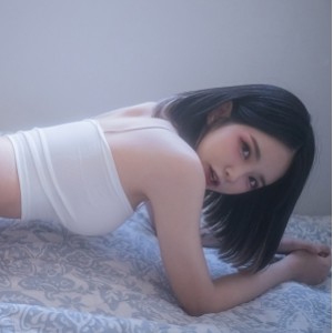 LPL选手WE大舅子前妻yuka最新合集44G，双重感觉收藏517，百度上传