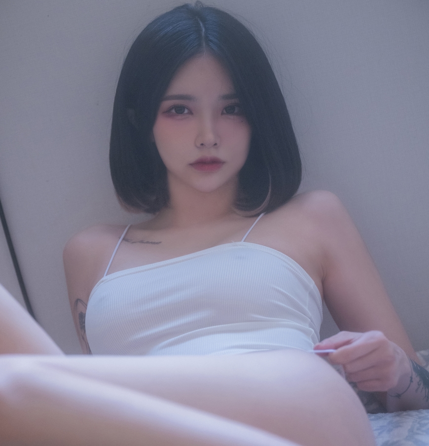 LPL选手WE大舅子前妻yuka最新合集44G，双重感觉收藏517，百度上传