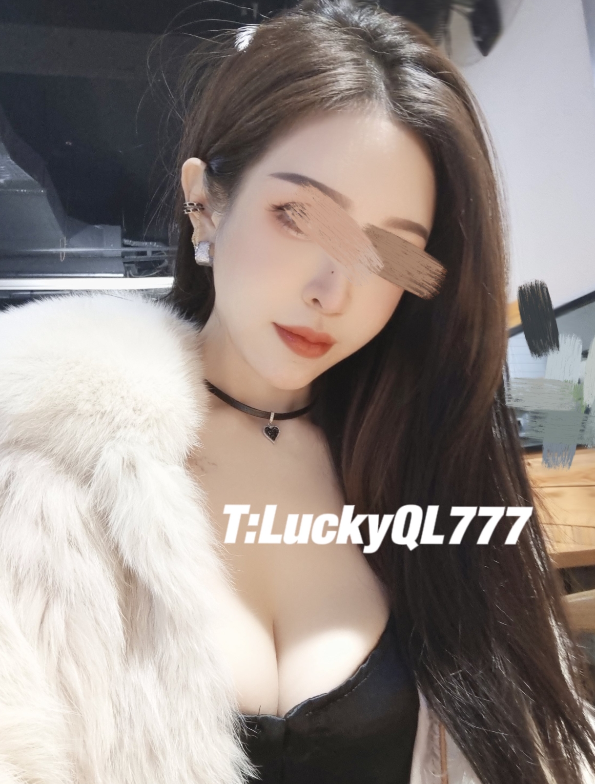 妻子百度吞金LuckyQL777最新合集1165V37.9G,首次收藏