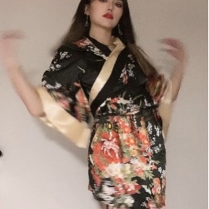 定制百度举牌露脸合集398V15.7G，补漏收藏