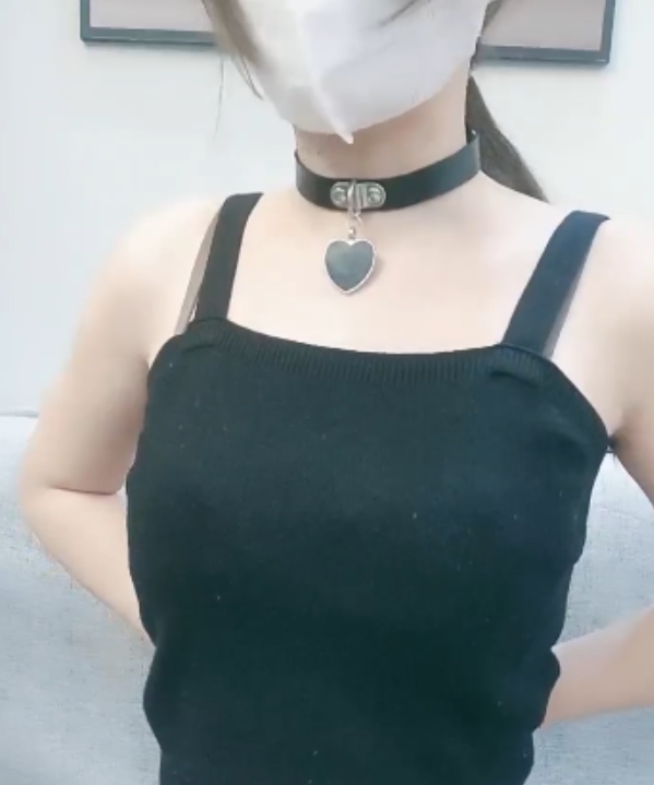 双马尾百度怡崽打瞌睡最新合集355V494.4G，新增收藏视频