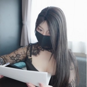 百度原版娜娜合集81V307.6G，4K原版资源替换，包含塞子完整版