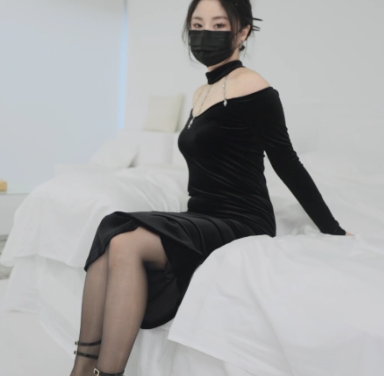 百度原版娜娜合集81V307.6G,4K原版资源替换,包含塞子完整版