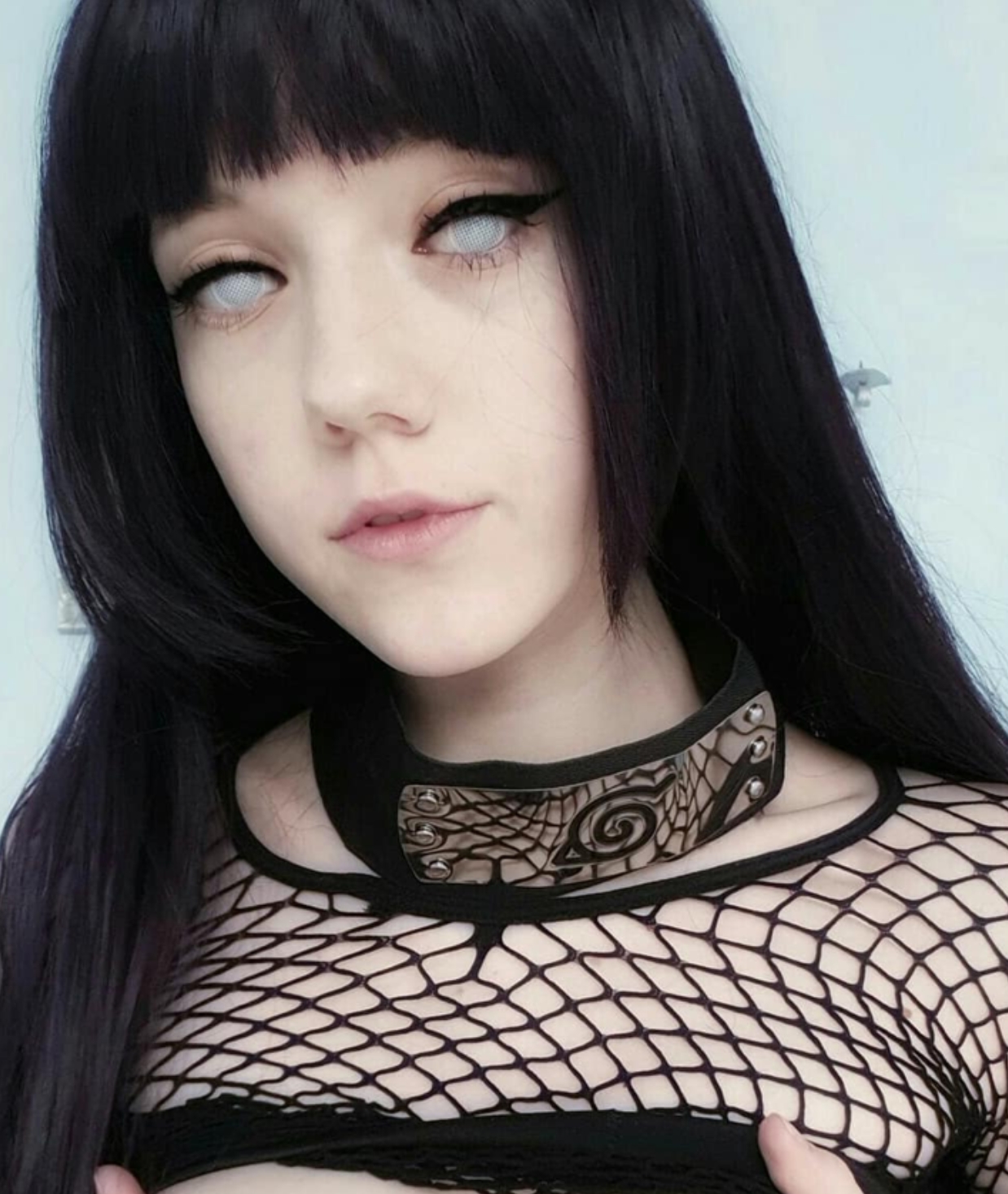 Ellesclub小姐姐补充合集125V41.2G,百度压缩包分4个可单下