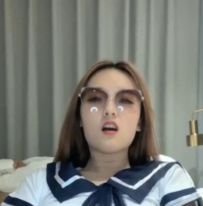 00后勾引亲哥哥合集小艾小姐最新补链53G,收藏解压