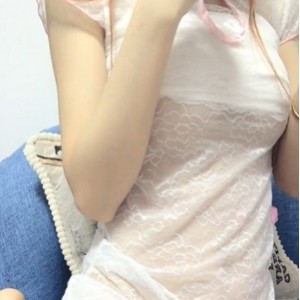 户外勾引狐仙大人最新合集24V22.4G，精彩收藏