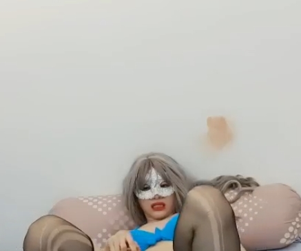 东南亚胖虎最新合集45V41G，百度可单下收藏