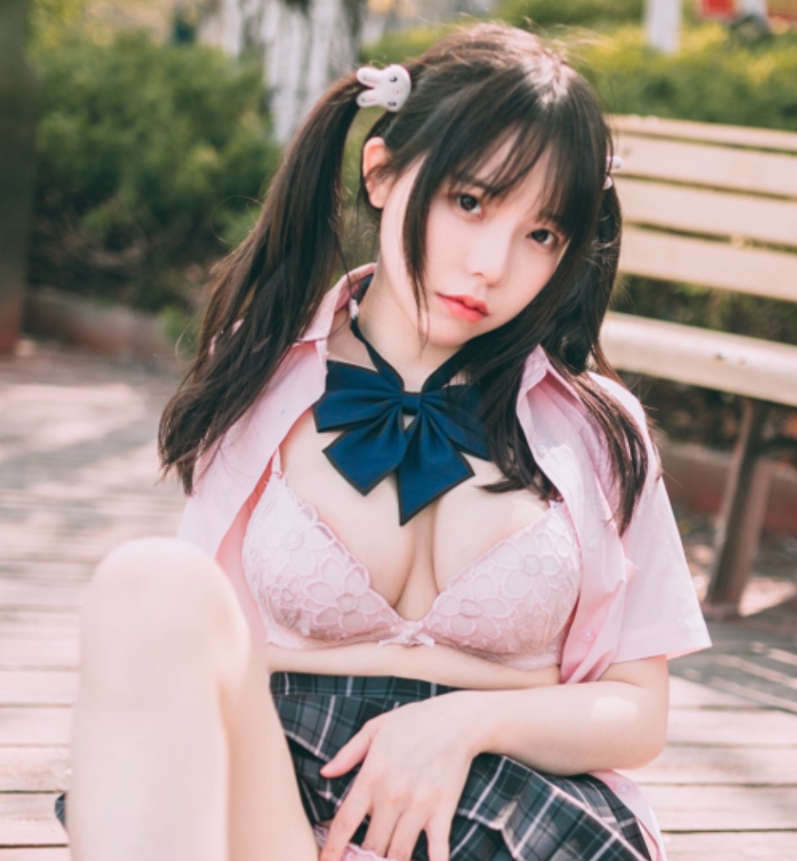 六味帝皇酱百度收藏16套6.8g，ED2K链接分享