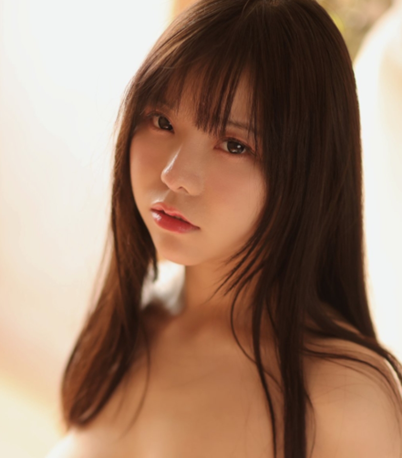 六味帝皇酱百度收藏16套6.8g，ED2K链接分享