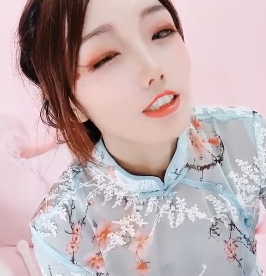 百度暖暖合集144V163G，更新至05.29，新增35V34G