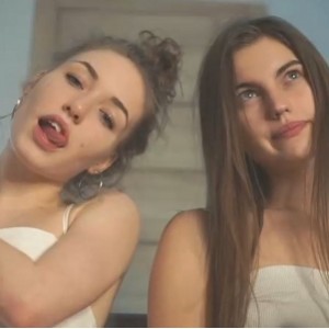 Hoolybunny妖舌收藏合集65V31.3G，尺度一般仅有道具