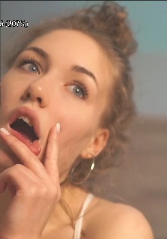 Hoolybunny妖舌收藏合集65V31.3G，尺度一般仅有道具