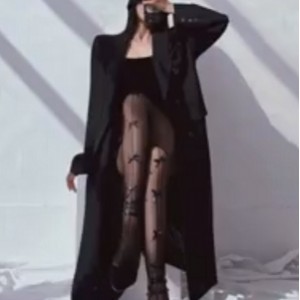 91王牌飞行员最新合集93V2.7G，收藏自百度115