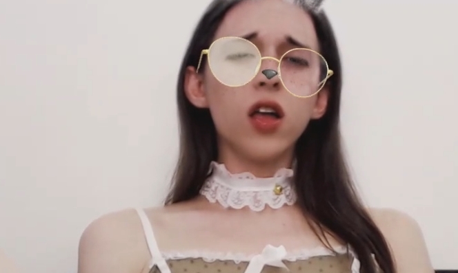 欧美伪娘大物件Nbnabunny最新合集312V111G,收藏ED2K