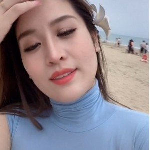 抖音熟女牛奶秋刀姨沉沦最新合集176V2.47G，经典收藏