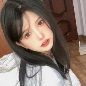 推特付费视频合集1.2G倦倦喵皇帝套热舞，蕾丝丁字裤汉服cos，绅士们必看