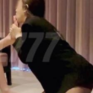 推特网红反差婊Lucky_Baby最新合集3G，颜值身材俱佳，私拍佳作