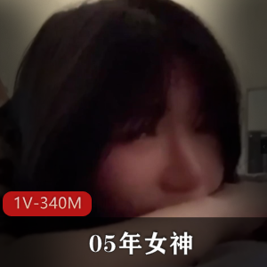 推特TG女孩女神LOOKS1990最新合集1V340M,颜值超高,棒棒糖秀全程露脸,时长6分钟。