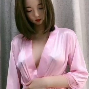 快手网红已婚少女童啵啵热舞自我安慰合集1.5G，女神资源，绅士必看